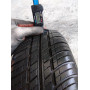 Автошини Kingstar RADIAL H714 165/65 R13  77T 7мм  Літо Б/У