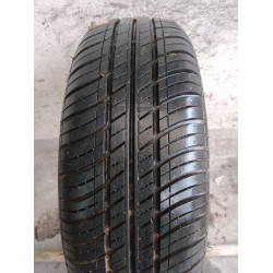 Автошини Kingstar RADIAL H714 165/65 R13  77T 7мм  Літо Б/У