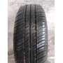 Автошини Kingstar RADIAL H714 165/65 R13  77T 7мм  Літо Б/У