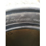 Автошини Kleber C1 155/80 R14  80S 6мм  Літо Б/У