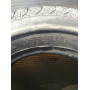 Автошини Kleber C1 155/80 R14  80S 6мм  Літо Б/У