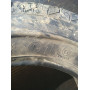 Автошини Kleber C1 155/80 R14  80S 6мм  Літо Б/У