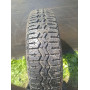 Автошини Kleber C1 155/80 R14  80S 6мм  Літо Б/У