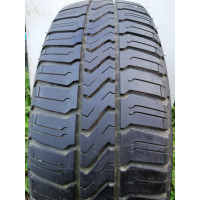 Автошини Kleber C4 155/65 R13  73S 3мм  Літо Б/У
