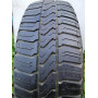 Автошини Kleber C4 155/65 R13  73S 3мм  Літо Б/У