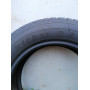 Автошини Kleber C4 155/65 R13  73S 3мм  Літо Б/У