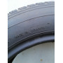 Автошини Kleber C4 155/65 R13  73S 3мм  Літо Б/У