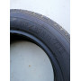 Автошини Kleber C4 155/65 R13  73S 3мм  Літо Б/У