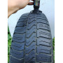 Автошини Kleber C4 155/65 R13  73S 3мм  Літо Б/У