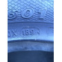 Автошини Kleber C601T 165/60 R14  75Т 5мм  Літо Б/У