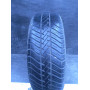 Автошини Kleber C601T 165/60 R14  75Т 5мм  Літо Б/У