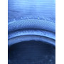 Автошини Kleber C601T 165/60 R14  75Т 5мм  Літо Б/У