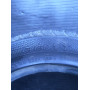 Автошини Kleber C601T 165/60 R14  75Т 5мм  Літо Б/У