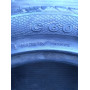 Автошини Kleber C601T 165/60 R14  75Т 5мм  Літо Б/У