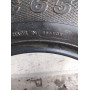 Автошини Kleber C651T 165/65 R13  77T 5мм  Літо Б/У