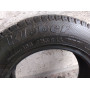 Автошини Kleber C651T 165/65 R13  77T 5мм  Літо Б/У