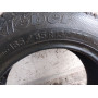Автошини Kleber C651T 165/65 R13  77T 5мм  Літо Б/У