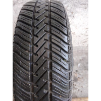 Автошини Kleber C651T 165/65 R13  77T 5мм  Літо Б/У