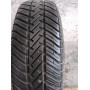 Автошини Kleber C651T 165/65 R13  77T 5мм  Літо Б/У