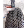 Автошини Kleber C651T 165/65 R13  77T 5мм  Літо Б/У