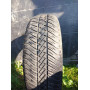 Автошини Kleber C601TK 165/60 R14  75T 5мм  Літо Б/У