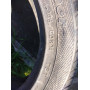 Автошини Kleber C601TK 165/60 R14  75T 5мм  Літо Б/У