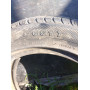 Автошини Kleber C601TK 165/60 R14  75T 5мм  Літо Б/У