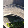 Автошини Kleber C601TK 165/60 R14  75T 5мм  Літо Б/У