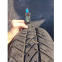 Автошини Kleber C601TK 165/60 R14  75T 5мм  Літо Б/У