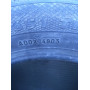 Автошини Kleber C651 155/65 R14  75Т 3мм  Літо Б/У