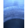 Автошини Kleber C651 155/65 R14  75Т 3мм  Літо Б/У