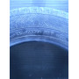 Автошини Kleber C651 155/65 R14  75Т 3мм  Літо Б/У