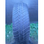 Автошини Kleber C651 155/65 R14  75Т 3мм  Літо Б/У