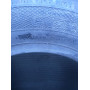 Автошини Kleber C651 155/65 R14  75Т 3мм  Літо Б/У