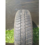 Автошини Kleber C651 155/65 R14  75T 5мм  Літо Б/У
