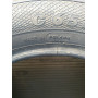 Автошини Kleber C651 155/65 R14  75T 5мм  Літо Б/У