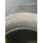 Автошини Kleber C651 155/65 R14  75T 5мм  Літо Б/У