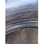 Автошини Kleber Krisalp HP 185/65 R15  88T 3мм  Зимова Б/У