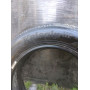 Автошини Kleber Krisalp HP 185/65 R15  88T 3мм  Зимова Б/У