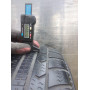 Автошини Kleber Krisalp HP 185/65 R15  88T 3мм  Зимова Б/У