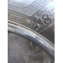 Автошини Kleber Krisalp HP 185/65 R15  88T 3мм  Зимова Б/У