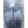 Автошини Kleber Krisalp HP 185/65 R15  88T 3мм  Зимова Б/У