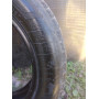 Автошини Kleber Krisalp HP 185/65 R15  88T 3мм  Зимова Б/У