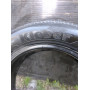 Автошини Kleber Krisalp HP 185/65 R15  88T 3мм  Зимова Б/У