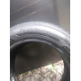 Автошини Kleber QUADRAXER 185/60 R14  82H 5мм  Зимова Б/У