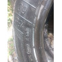 Автошини Kleber QUADRAXER 185/60 R14  82H 5мм  Зимова Б/У
