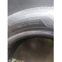 Автошини Kleber QUADRAXER 185/60 R14  82H 5мм  Зимова Б/У