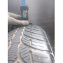 Автошини Kleber QUADRAXER 185/60 R14  82H 5мм  Зимова Б/У