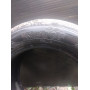 Автошини Kleber QUADRAXER 185/60 R14  82H 5мм  Зимова Б/У