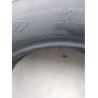 Автошини Kleber V12 145/80 R13  74S 5мм  Зимова Б/У